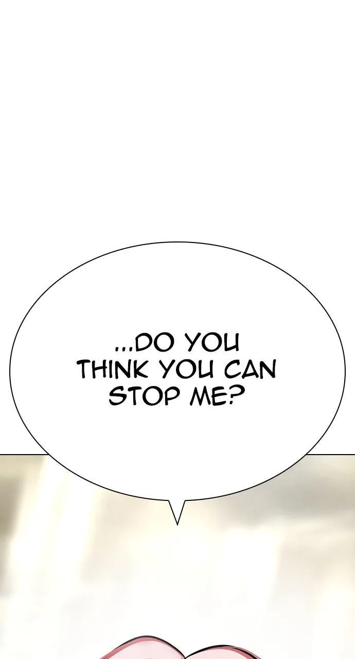 Lookism - Chapter 427 - Page 151