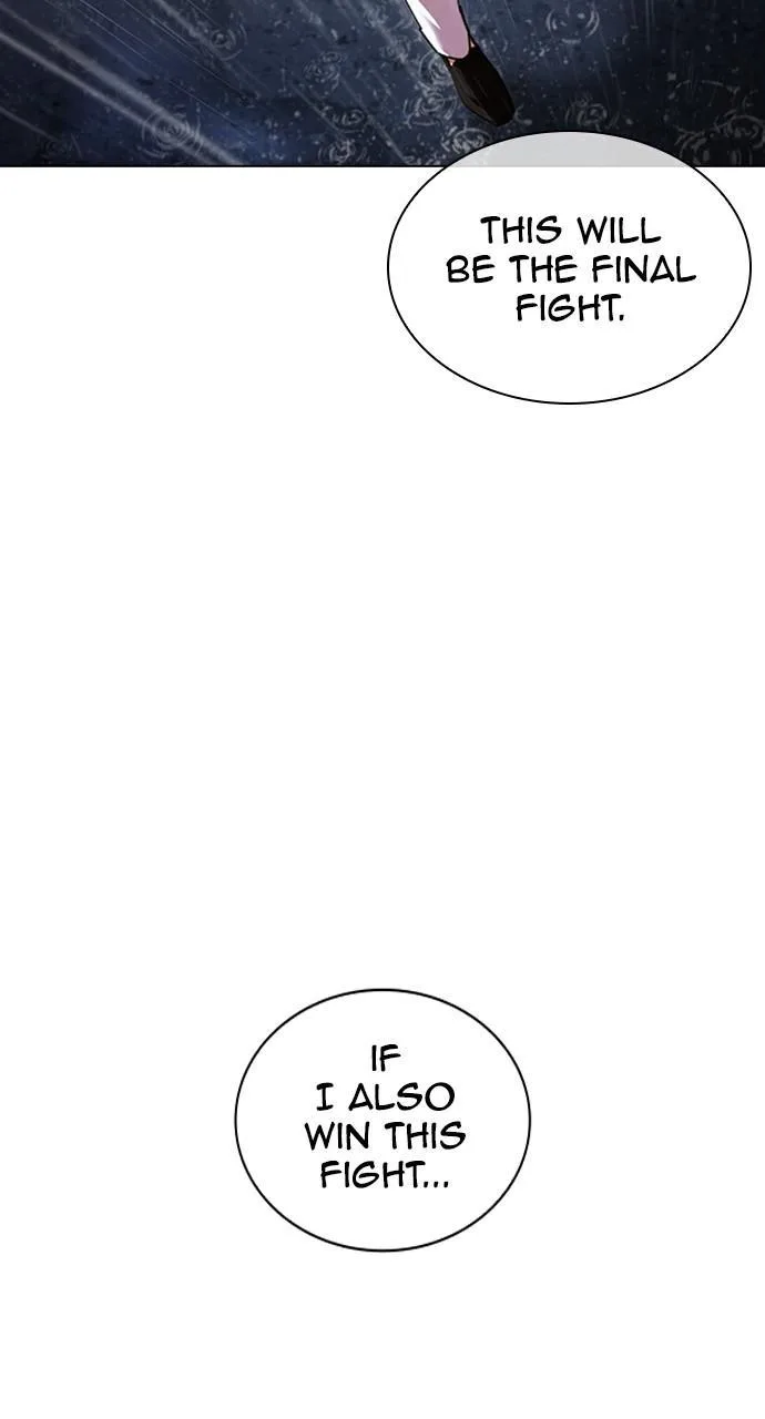 Lookism - Chapter 427 - Page 2