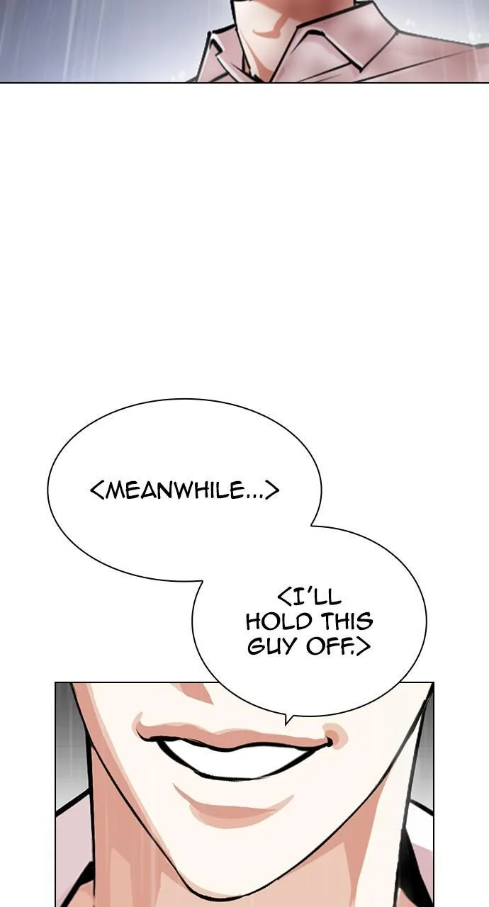 Lookism - Chapter 427 - Page 27