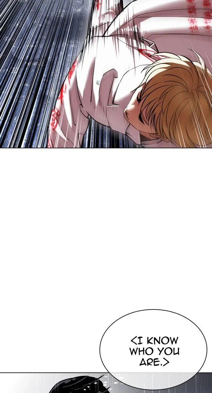 Lookism - Chapter 427 - Page 44