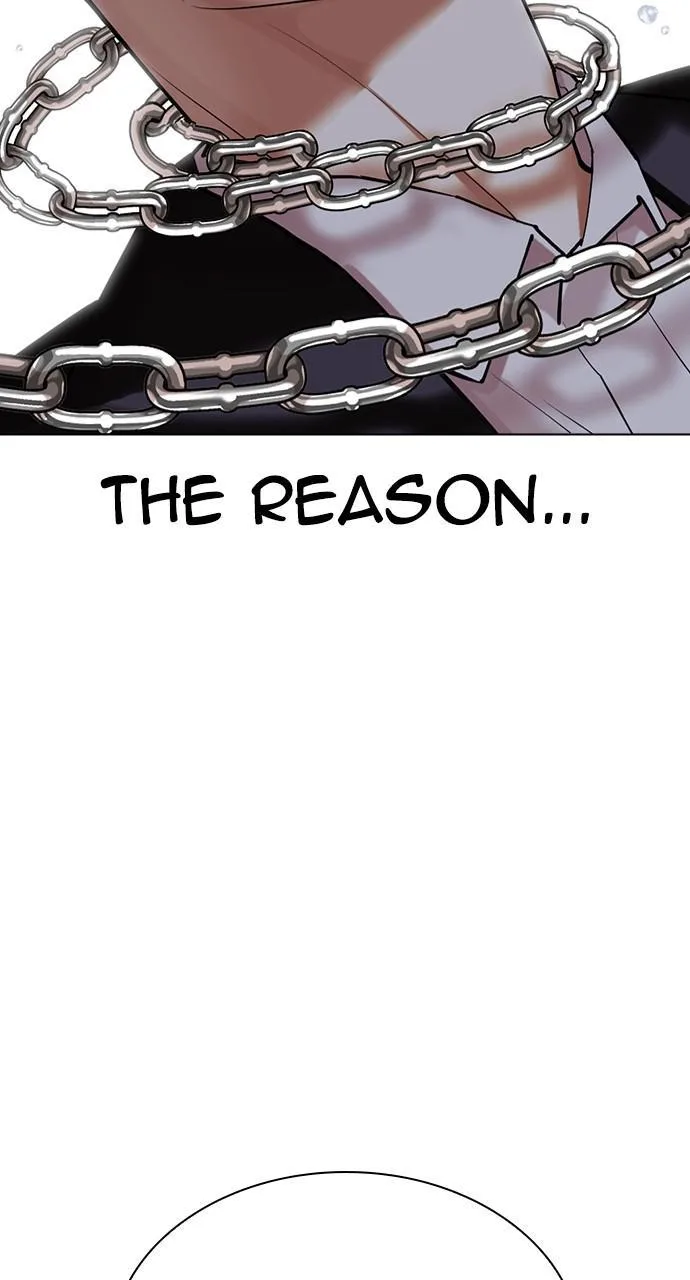 Lookism - Chapter 427 - Page 46