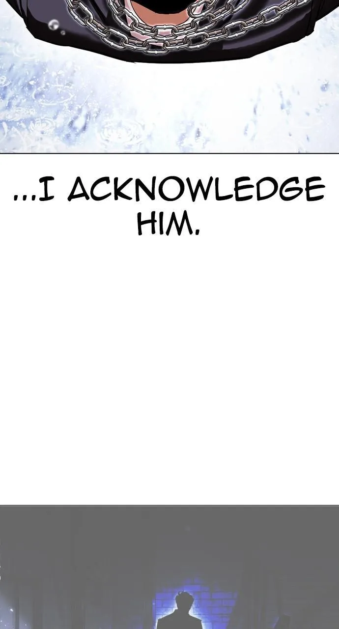 Lookism - Chapter 427 - Page 48