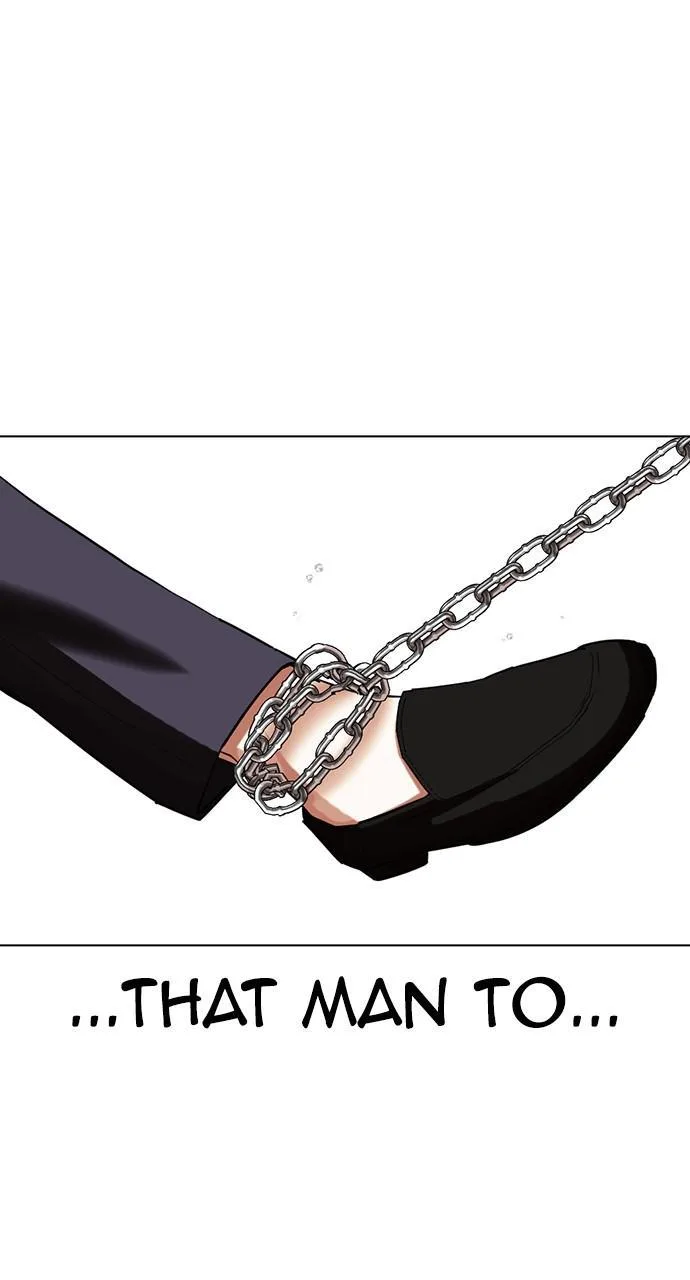 Lookism - Chapter 427 - Page 55