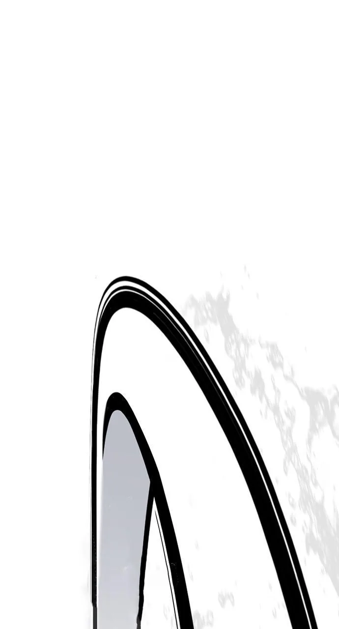 Lookism - Chapter 427 - Page 58