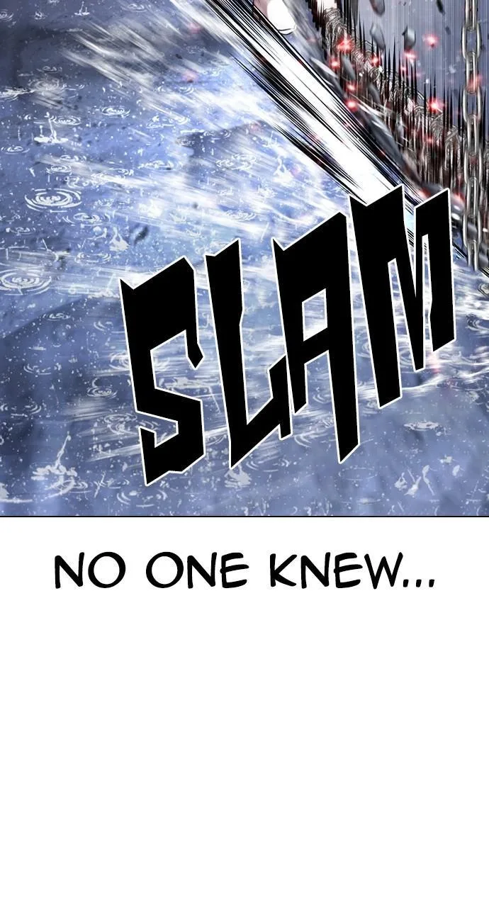 Lookism - Chapter 427 - Page 60