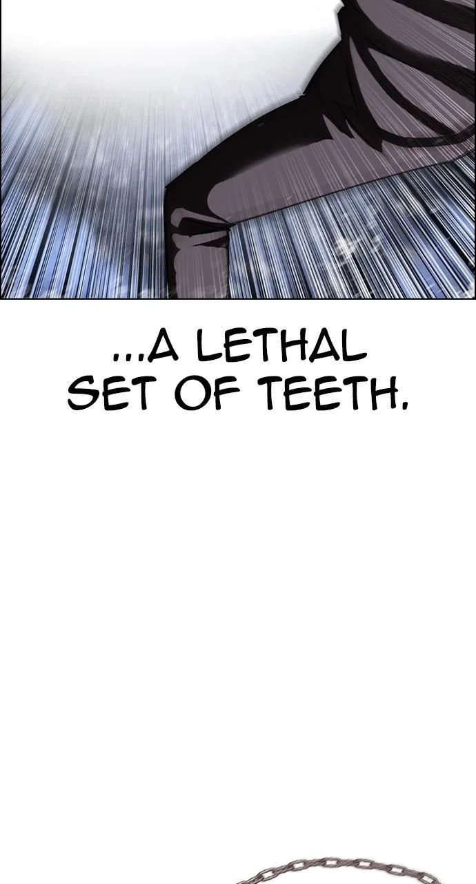 Lookism - Chapter 427 - Page 63