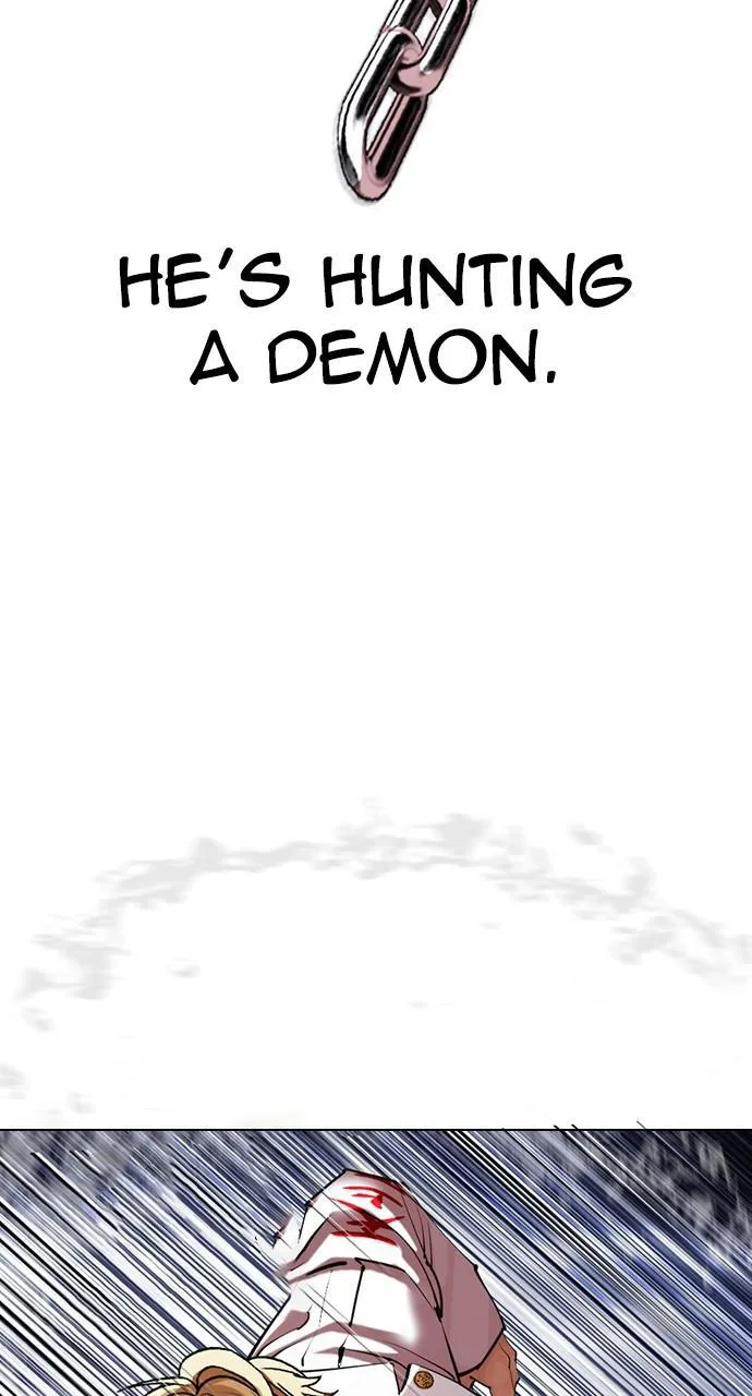 Lookism - Chapter 427 - Page 65