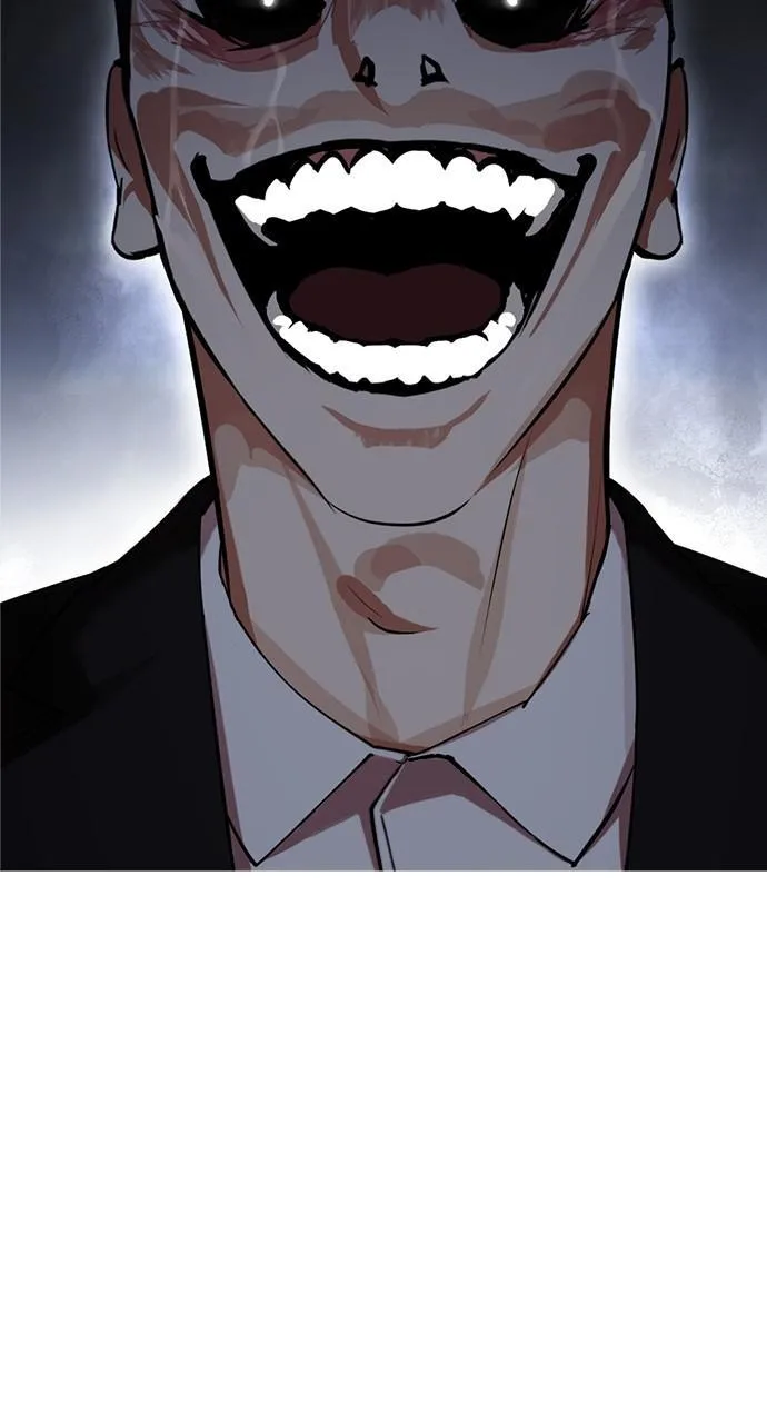 Lookism - Chapter 427 - Page 69