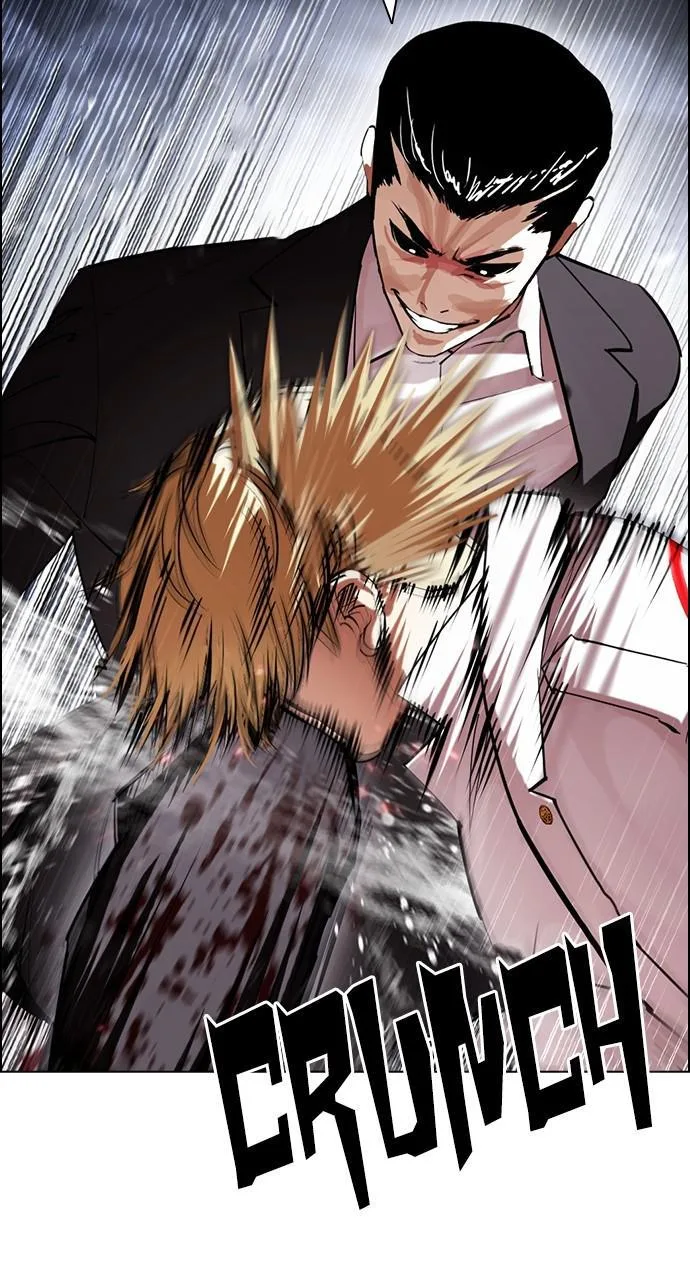 Lookism - Chapter 427 - Page 74