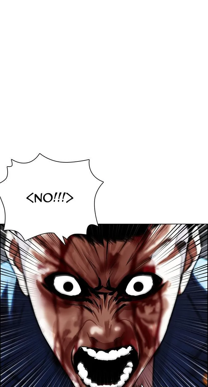 Lookism - Chapter 427 - Page 75