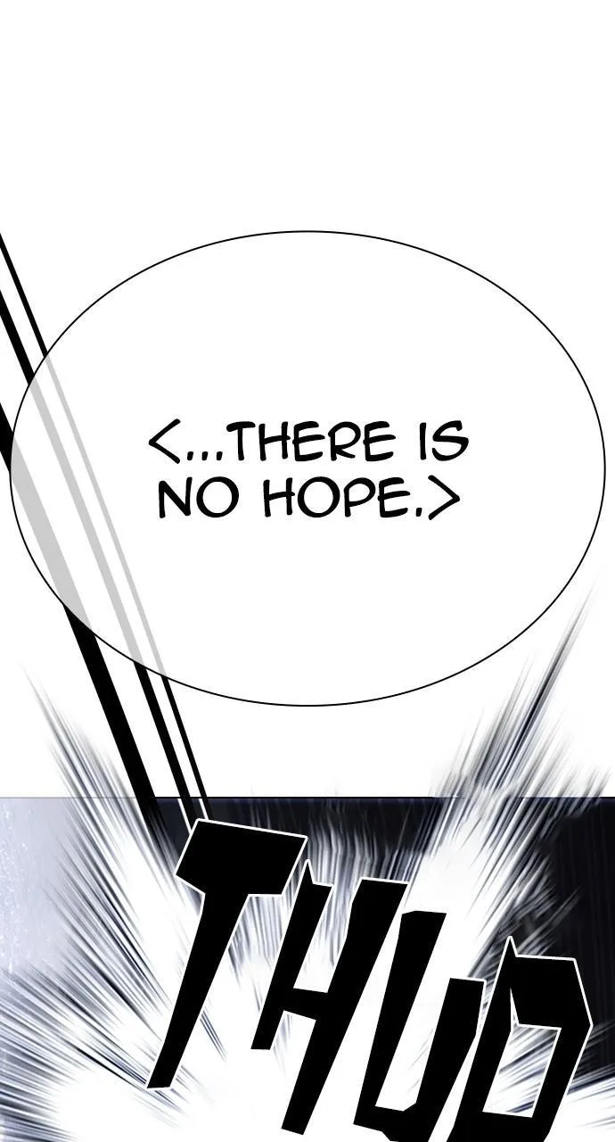 Lookism - Chapter 427 - Page 77