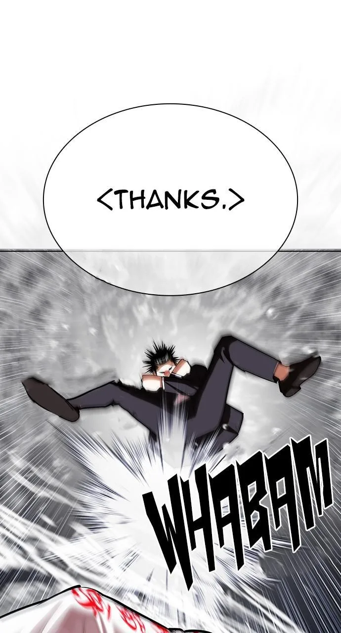 Lookism - Chapter 427 - Page 82
