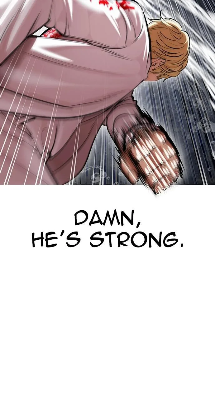 Lookism - Chapter 427 - Page 83