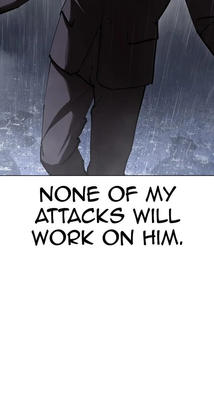 Lookism - Chapter 427 - Page 86