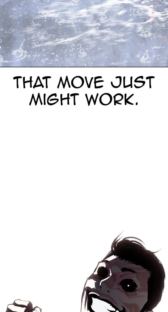 Lookism - Chapter 427 - Page 90