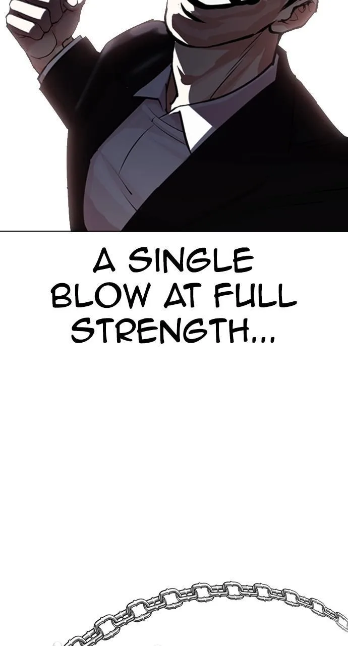 Lookism - Chapter 427 - Page 91
