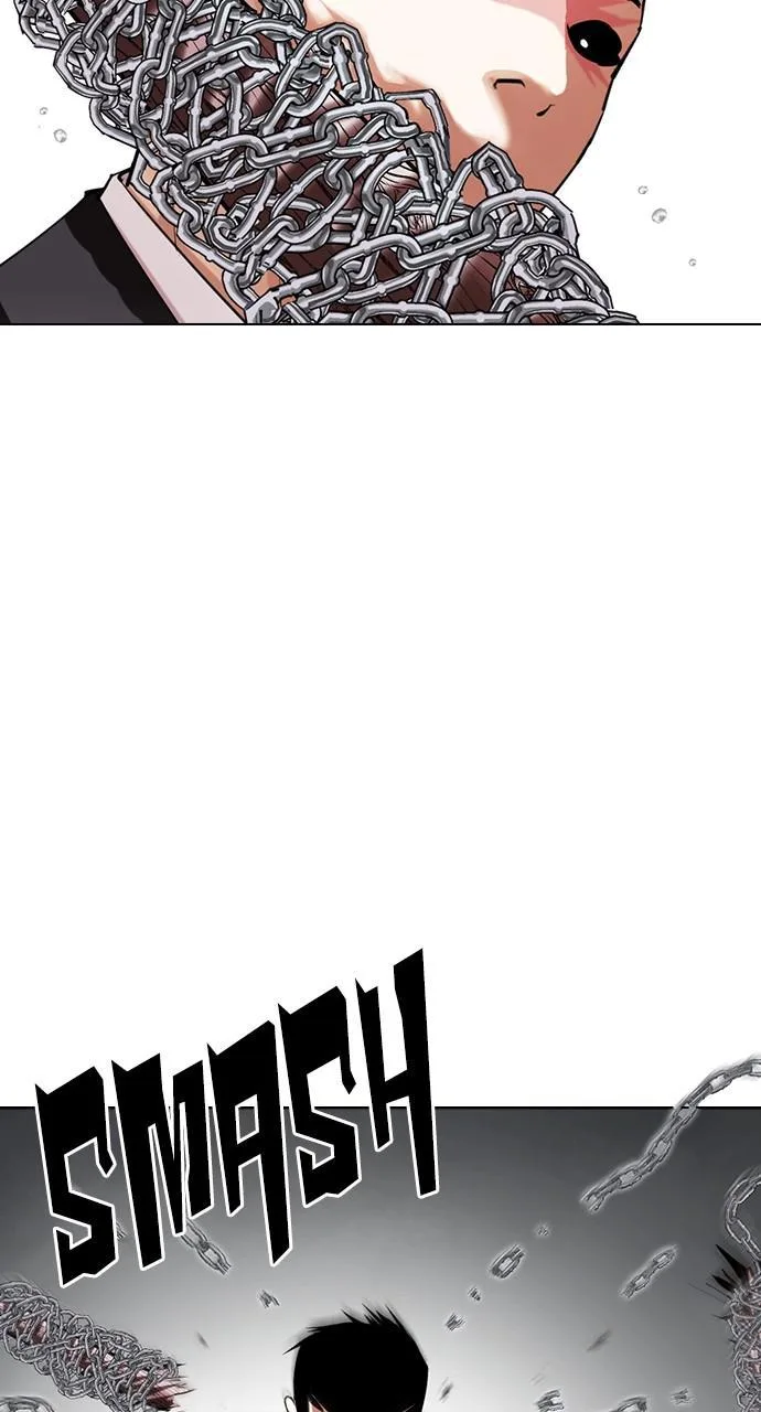Lookism - Chapter 427 - Page 99