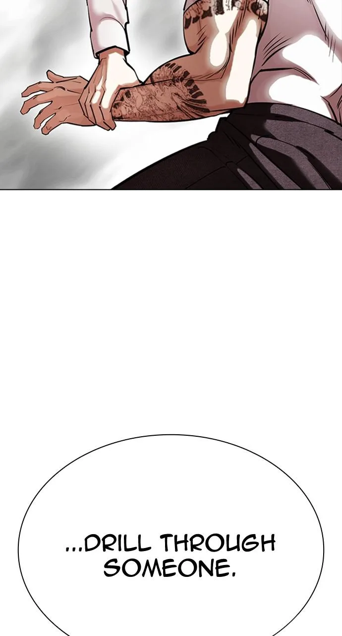 Lookism - Chapter 428 - Page 101