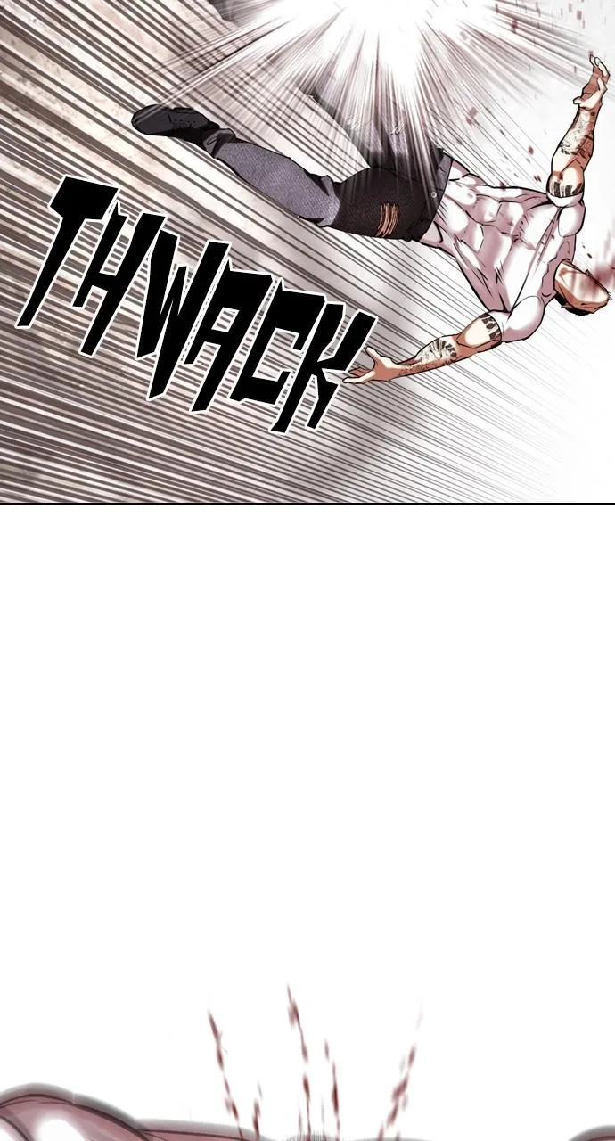 Lookism - Chapter 428 - Page 103