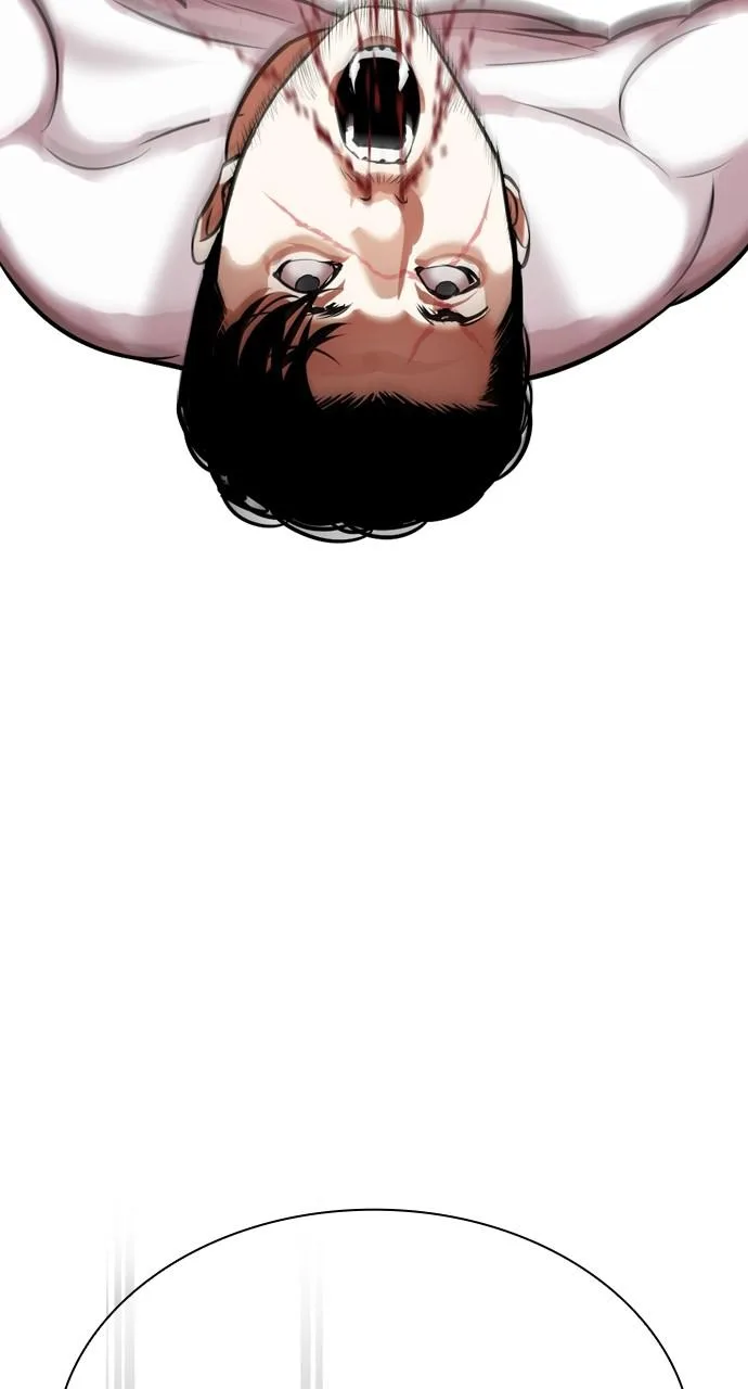Lookism - Chapter 428 - Page 104
