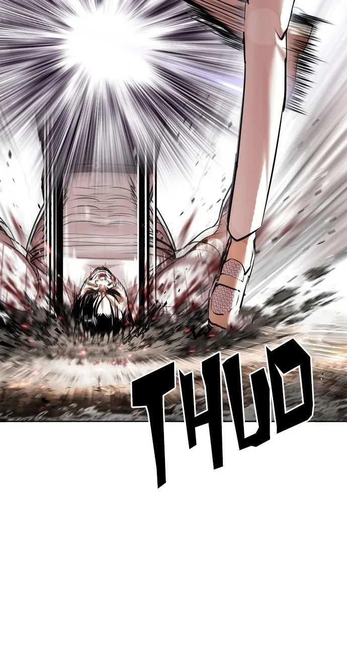 Lookism - Chapter 428 - Page 106