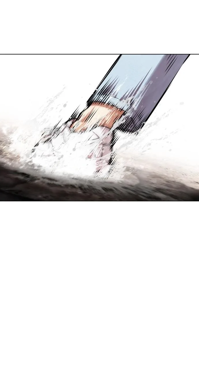 Lookism - Chapter 428 - Page 107