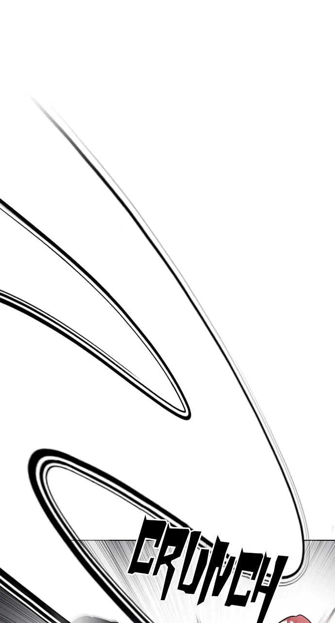 Lookism - Chapter 428 - Page 108