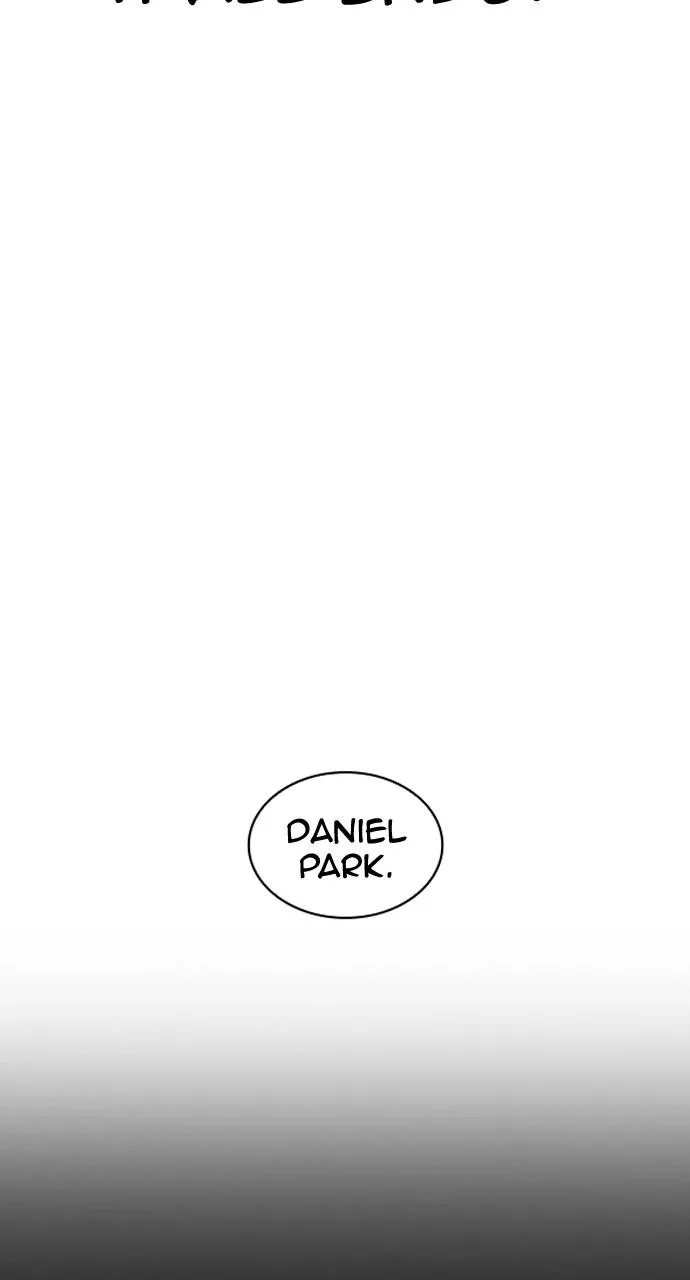 Lookism - Chapter 428 - Page 115