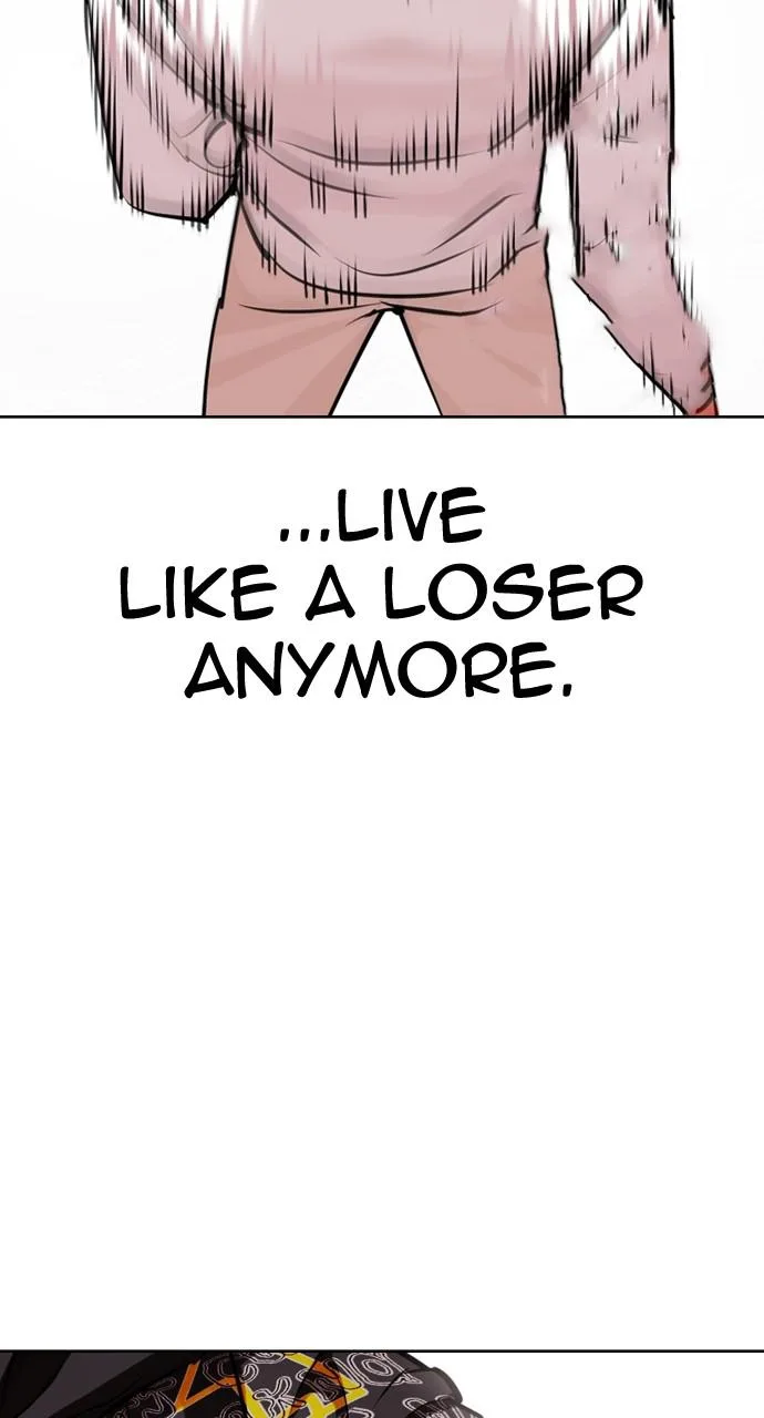 Lookism - Chapter 428 - Page 127