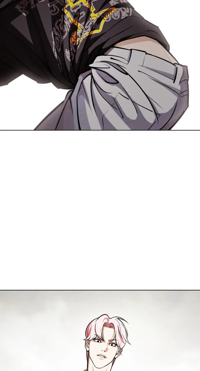 Lookism - Chapter 428 - Page 128