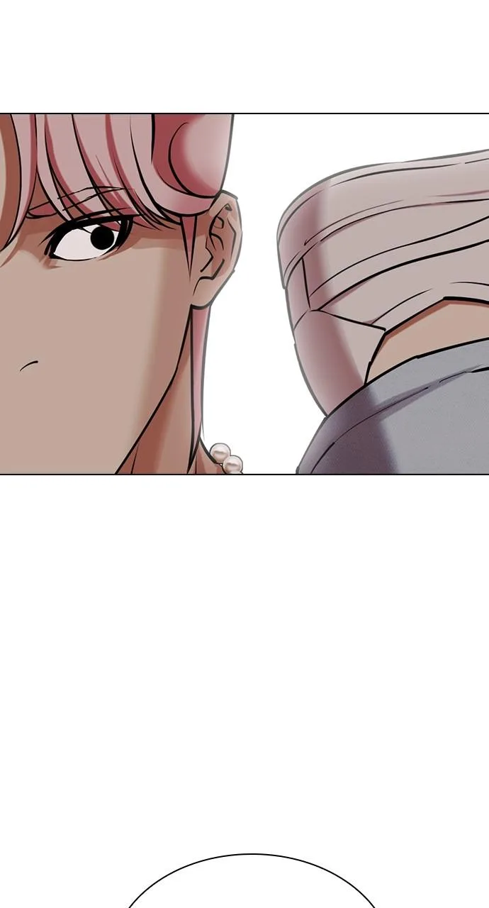 Lookism - Chapter 428 - Page 130