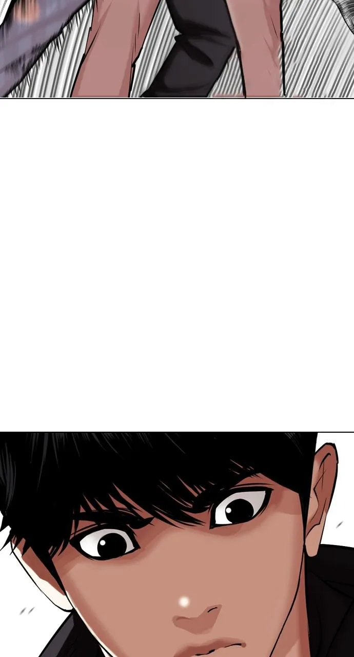 Lookism - Chapter 428 - Page 132