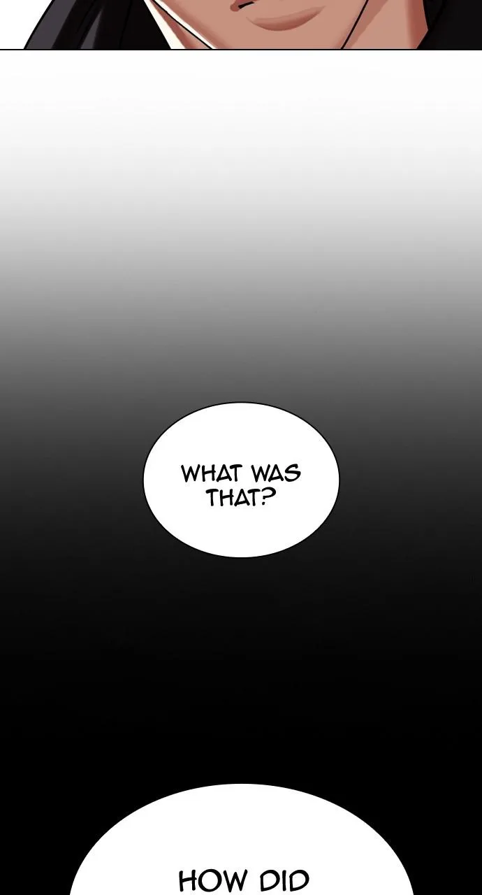 Lookism - Chapter 428 - Page 133