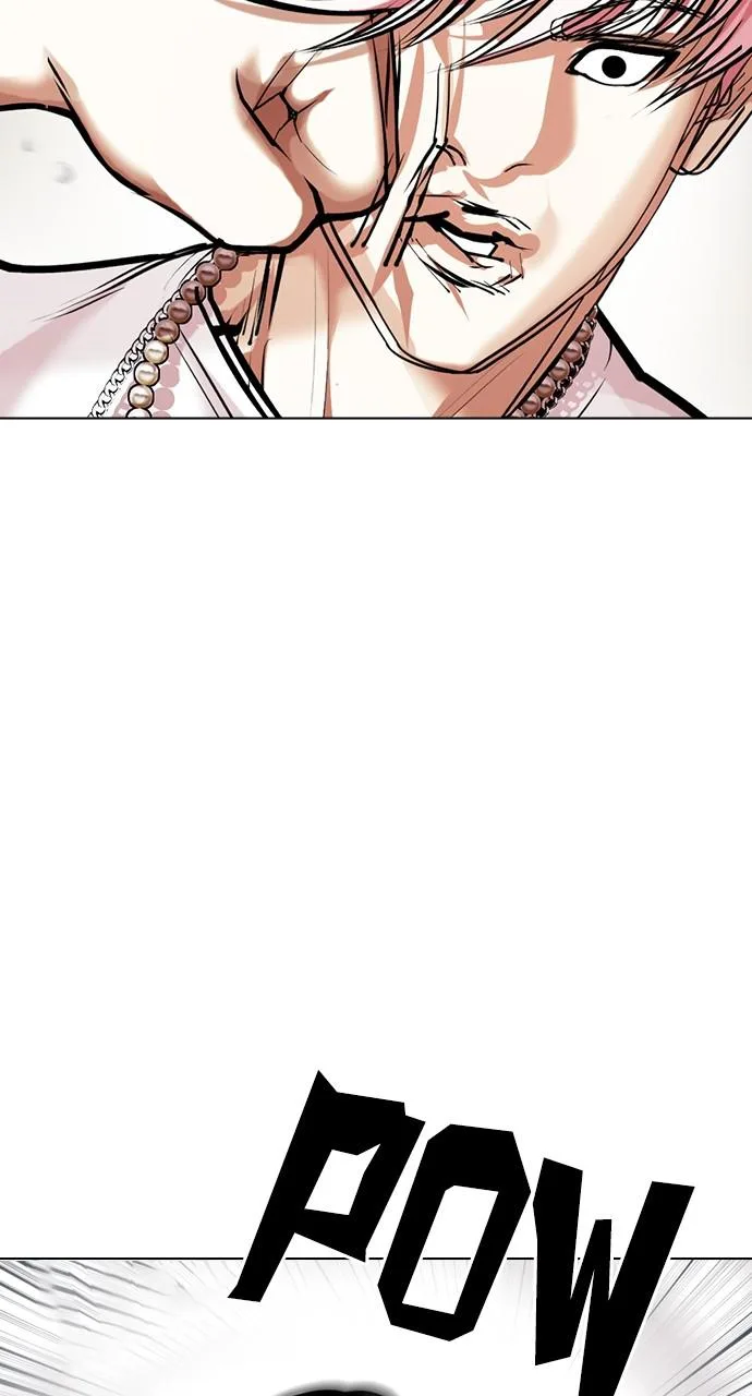 Lookism - Chapter 428 - Page 145