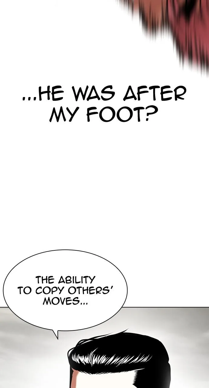 Lookism - Chapter 428 - Page 147
