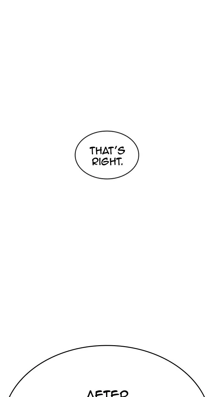 Lookism - Chapter 428 - Page 151