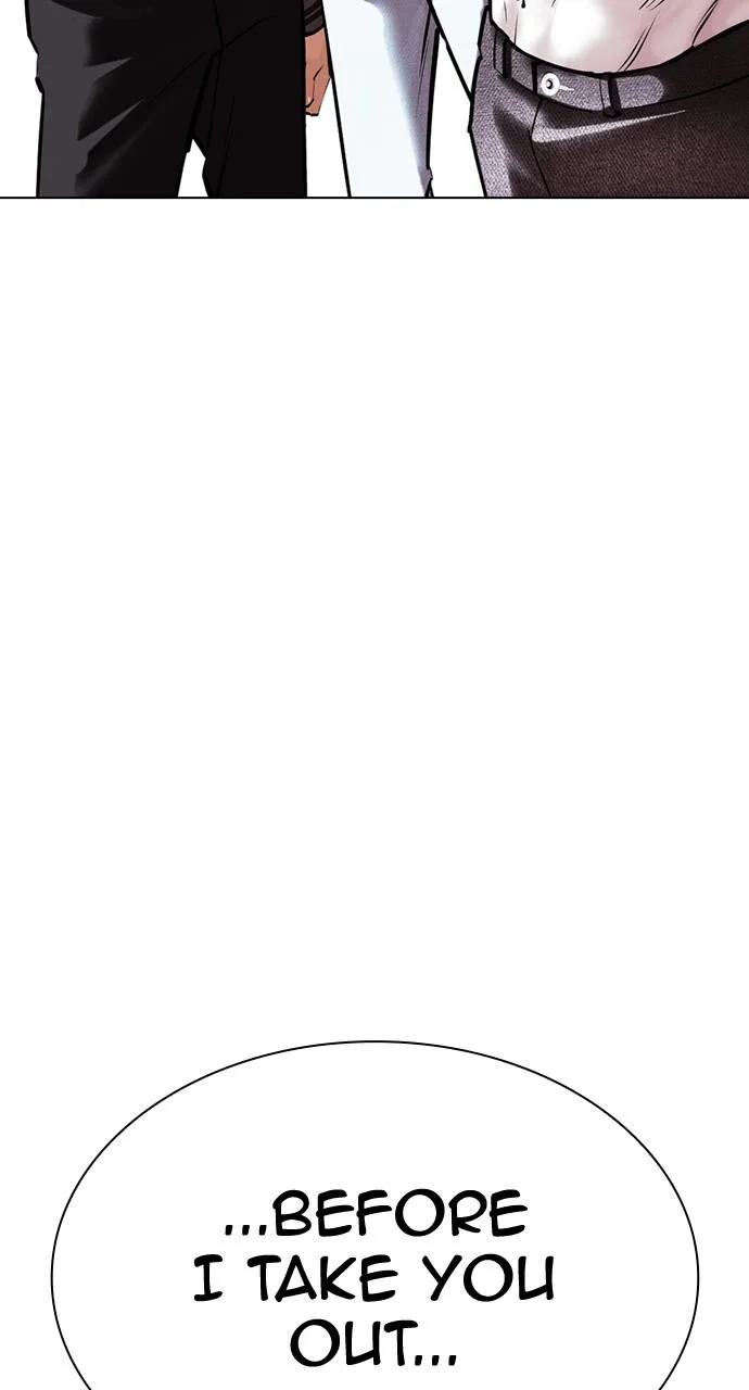 Lookism - Chapter 428 - Page 37