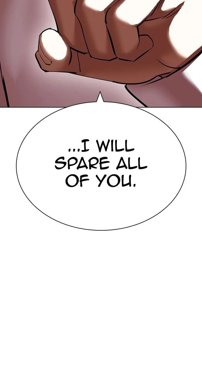Lookism - Chapter 428 - Page 39