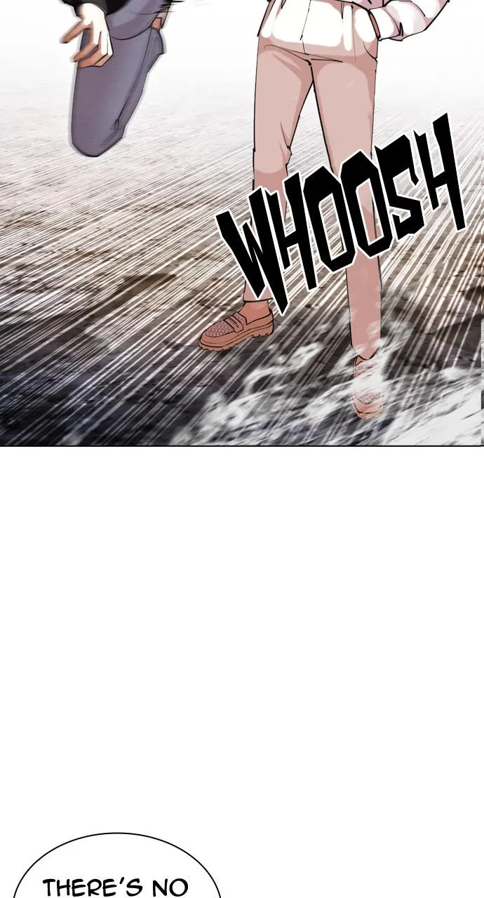 Lookism - Chapter 428 - Page 42