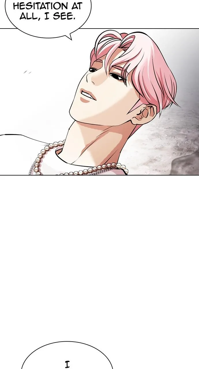 Lookism - Chapter 428 - Page 43