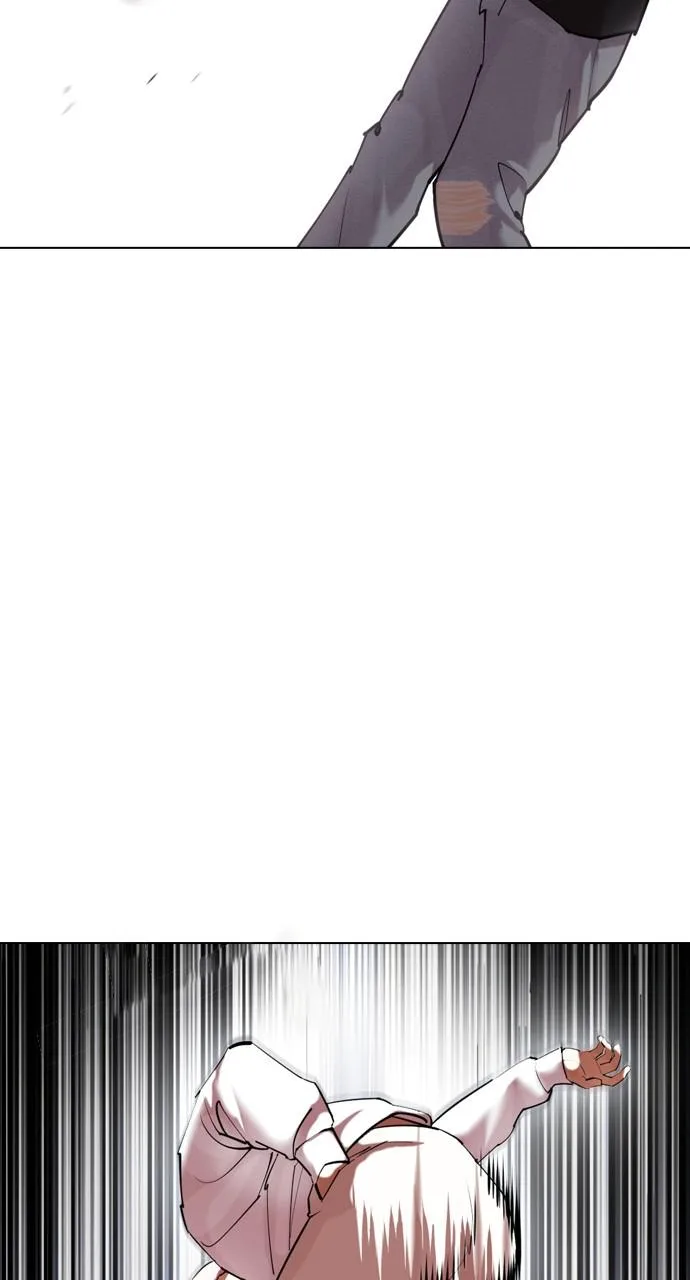 Lookism - Chapter 428 - Page 46