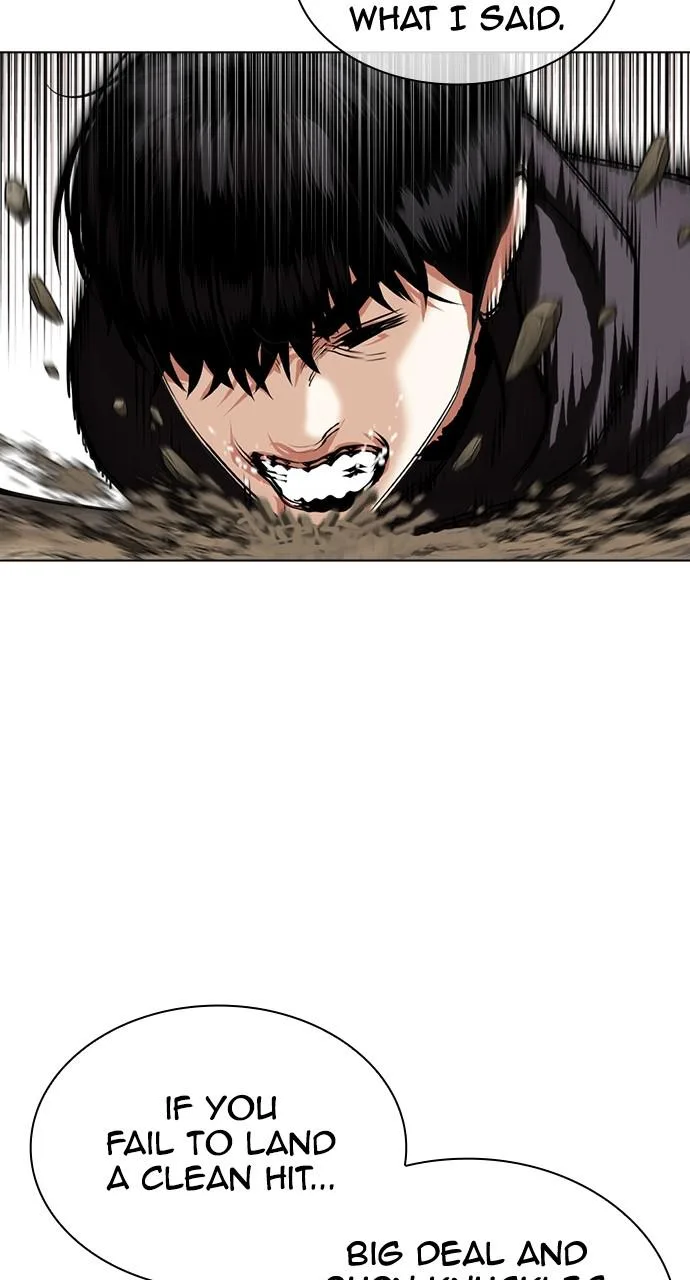 Lookism - Chapter 428 - Page 49