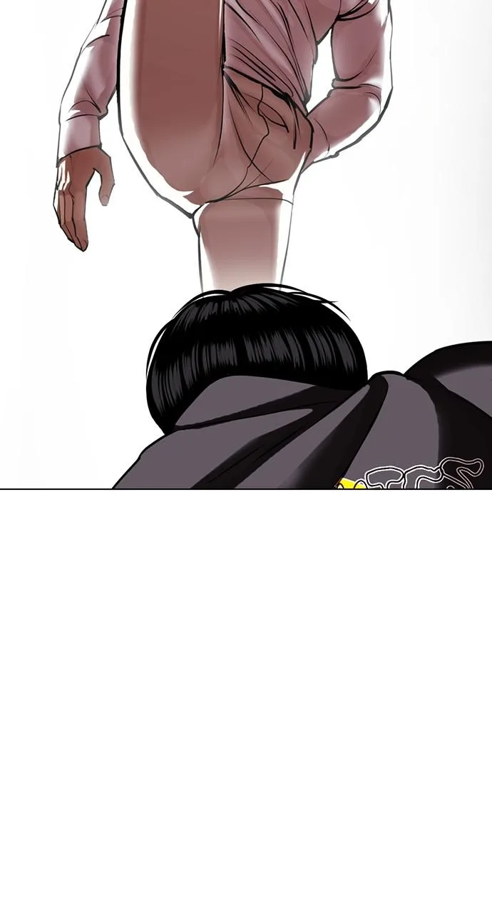 Lookism - Chapter 428 - Page 52