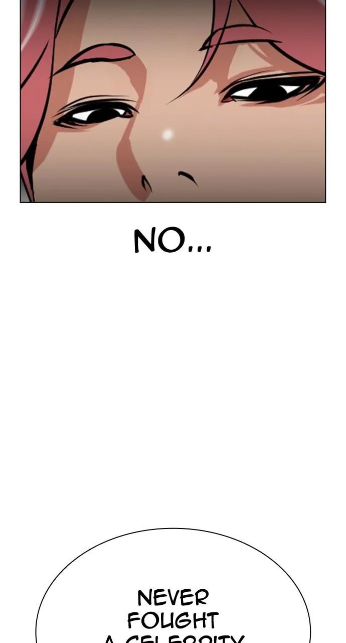 Lookism - Chapter 428 - Page 56