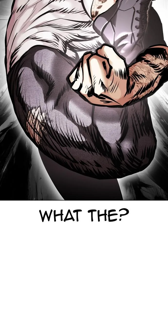Lookism - Chapter 428 - Page 59