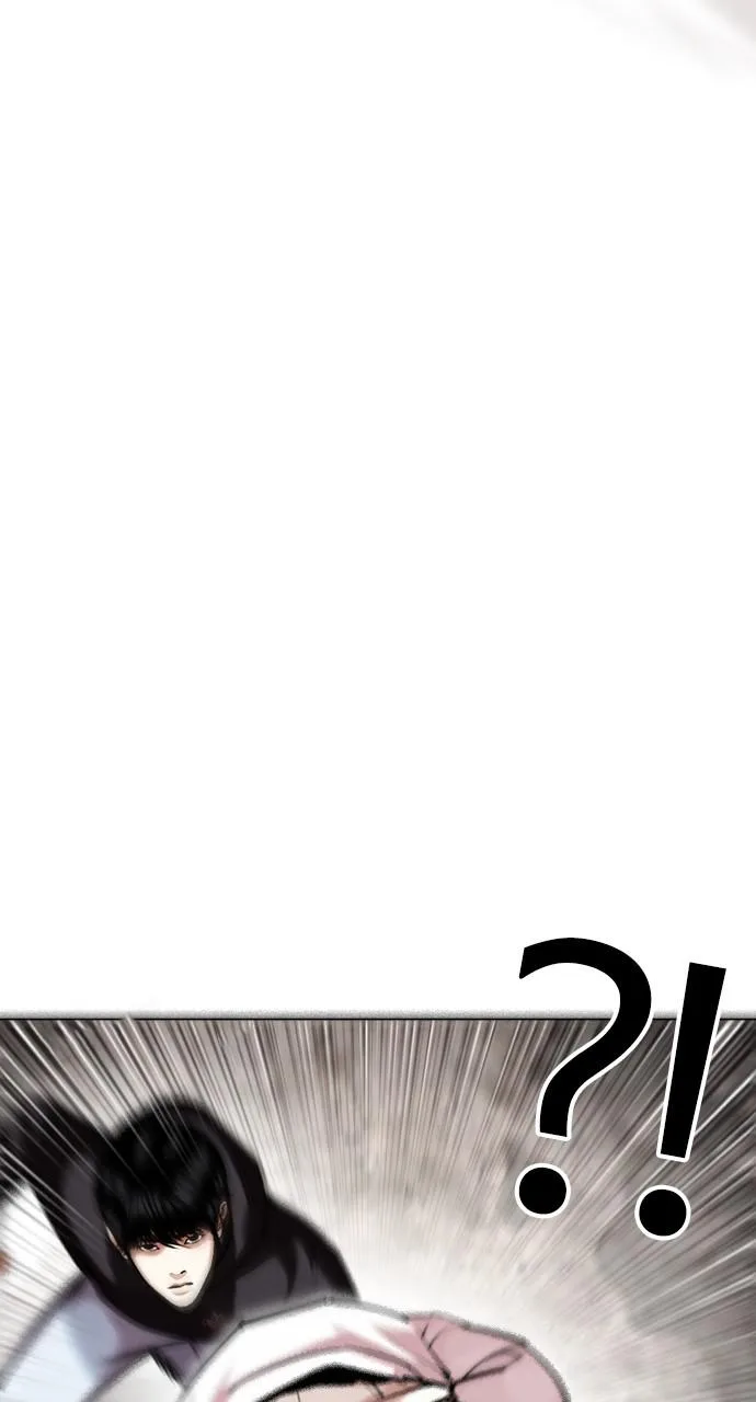 Lookism - Chapter 428 - Page 63