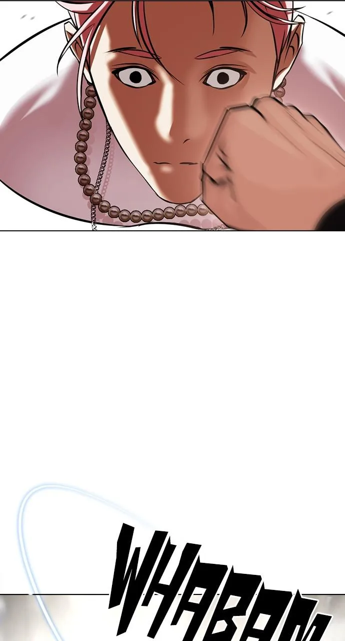 Lookism - Chapter 428 - Page 65
