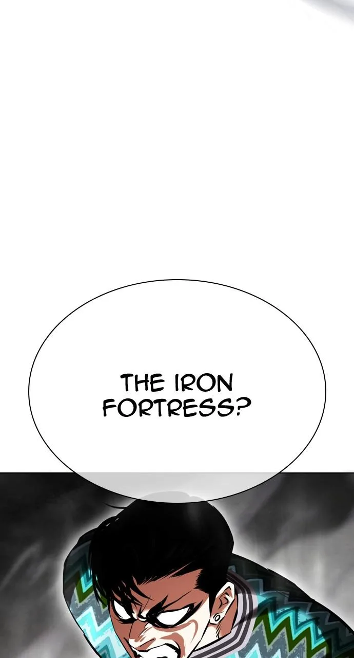 Lookism - Chapter 428 - Page 67