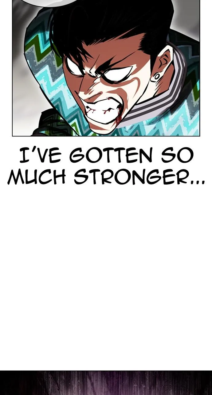 Lookism - Chapter 428 - Page 69