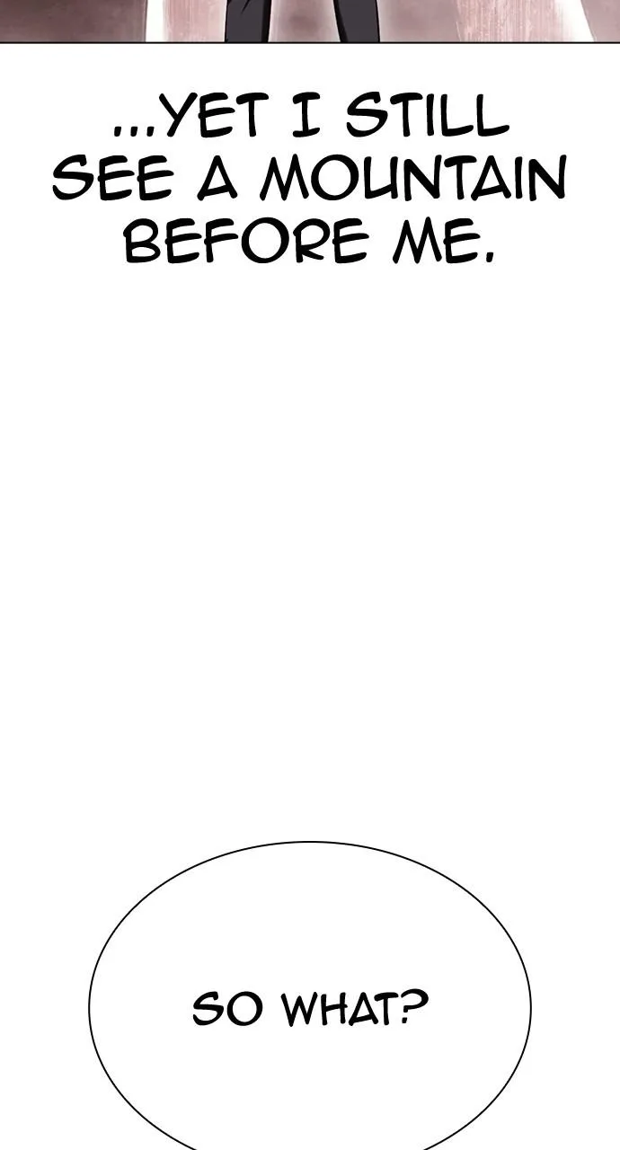 Lookism - Chapter 428 - Page 71